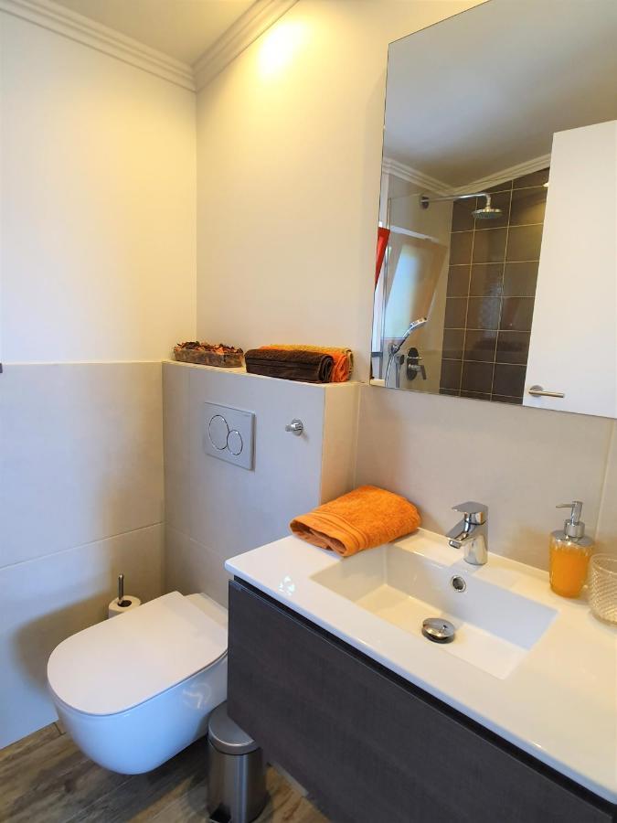 Casinha De Nesquim Villa Calheta de Nesquim ภายนอก รูปภาพ
